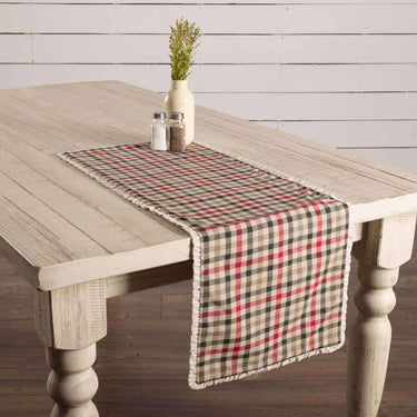 Hollis Runner 13x36 VHC Brands - The Fox Decor
